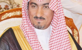 محافظ خميس مشيط يهنئ أمير منطقة عسير بمناسبة فوز ناديي ضمك وأبها