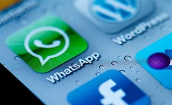 خبراء يحذرون: حيلة ماكرة من “الواتساب” تسرق أموالك