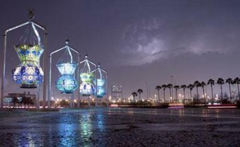 لأول مرة.. تعيين 3 نساء رئيسات لبلديات فرعية في جدة