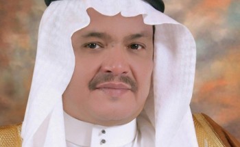 وصول حجاج قطريين إلى الأراضي المقدسة