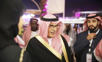 جمعية ألزهايمر تدشن مبادرة ” موسمية مزولة ” في العمارية هيلز