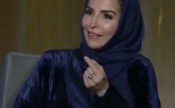 بعد تصريح “خولة الكريع” عن ماء زمزم وعلاج السرطان.. “الصحة”: لا أدلة علمية كافية تثبت ذلك