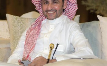 الحارثي وكيلا مساعد لخدمات الموارد البشرية في وزارة الصحة ويشرف على 4 أدارت متنوعة