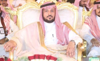 القبض على أكبر عمليه نهل رمال بمحافظة الدرب