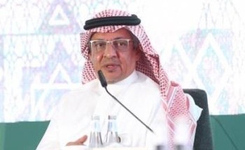 وزير الاقتصاد: عدد المواطنين الباحثين عن العمل يتراوح بين 300 و400 ألف سنويا