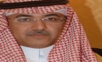 ترقية 680 موظفا من منسوبي أمانة الرياض