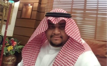 المستشار بدري: زيادة إنفاق الميزانية سيسهم في ضخ سيولة هائلة في الاقتصاد الوطني