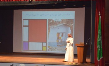 نادي أبها وجسفت عسير يقيمان فعالية “القط العسيري”