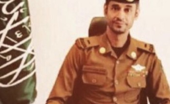 رجل أمن يطالب بالتعاقد بعد التقاعد لخدمة دينه ووطنه ومليكه