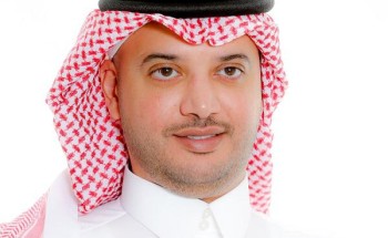 الأمير سعود بن طلال يثمن قرار الوزراء بنقل اختصاص التسجيل العيني للعقار إلى الهيئة العامة