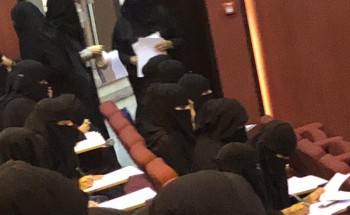 الضمان وغرفة الاحساء معاً في تحقيق الرؤيا