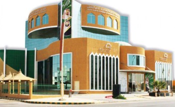 450 موظفًا بأمانة حفر الباطن يتدربون على”أمانة بلا ورق”