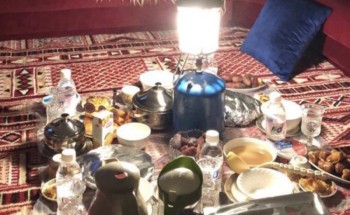 عودة الفوانيس.. استياء واسع بسبب انقطاع الكهرباء في الجنوب