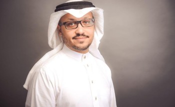 الجمعية العلمية السعودية لجراحة التجميل تنظم مؤتمر بعنوان “للعناية بالحروق”