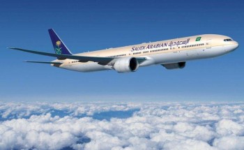 الخطوط السعودية تحشد طاقاتها وتجند امكاناتها مع انطلاق العمليات التشغيلية لعودة الحجاج