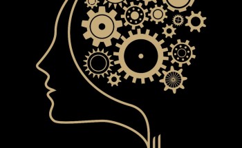 برعاية الأمير سعود بن نايف أمير المنطقة الشرقية تكريم 20 فائزة بجائزة سيدتي للتميز والإبداع 2018