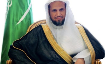 النائب العام يوجه بتحريك الدعوى الجزائية في قضية الطالب حامل السلاح داخل المدرسة