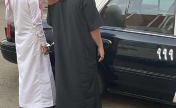 “الدوريات السرية” بعسير تطيح بالمعتدين على عمال “بقالة الدرب” في جازان