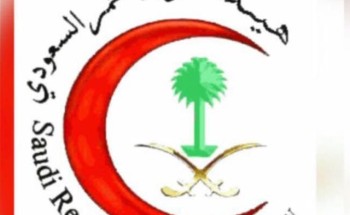 هلال جازان يباشر اليوم  عدة حوادث بلغت حصيلتها4 إصابات تفاوتت مابين متوسطة إلى بسيطة