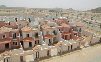 “التقاعد” تعلن رفع سن التمويل في برنامج “مساكن” إلى 75 عاما