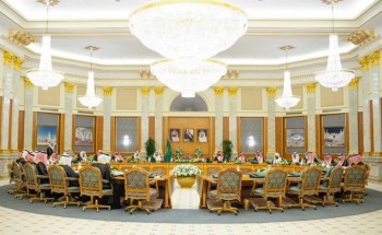 13 قرارًا هامًا في مجلس الوزراء اليوم.. تعرَّف على التفاصيل