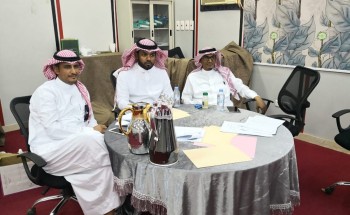 دورة للكشف عن حالات الأطفال المعرضين للإساءة بتعليم ضمد