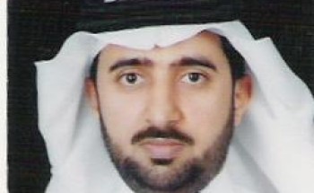 “الشماخي” يشكر كل من اطمأن على صحة والده