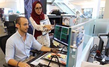 المملكة تحقق المركز الأول عربيًا في عدد براءات الاختراع