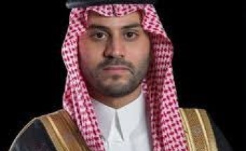 نائب أمير حائل يستقبل وكلاء الإمارة ومنسوبيها بمناسبة عيد الأضحى المبارك