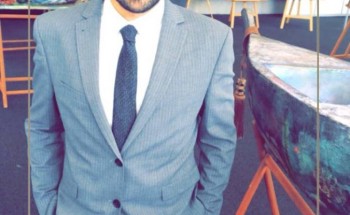 الملحقية الثقافية السعودية تعتمد النادي السعودي في مدينة برايتون لإقامة الدورة٣٨