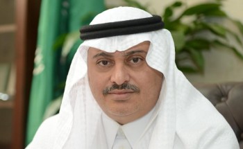 أمانة الشرقية تطلق مبادرة “عيدكم …عيدنا” لرجال النظافة