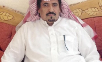 جانا.. وجانا الغيث..والخير فاله