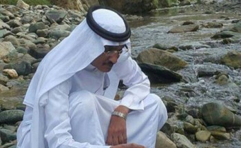 فجائع الموت ..