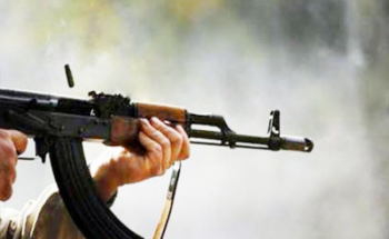 وفاة مواطن جراء إطلاق نار بحفل زفاف في حفر الباطن