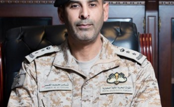 الملتقى الرياضي الأول بالقوات البحرية يشهد نجاحاً لافتاً