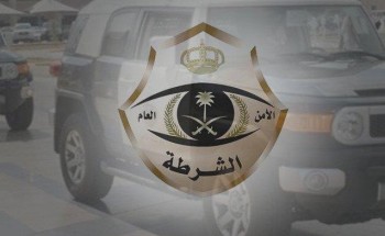 ضبط تشكيل عصابي امتهن الترصد للعمالة الأجنبية وسلب أموالهم بتهديد السلاح الأبيض بالشرقية