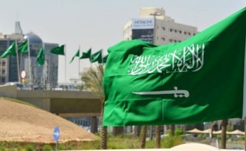 المملكة تتنازل عن ديون قيمتها 22.5 مليار ريال لصالح الدول الفقيرة