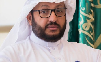 صحة الرياض تشارك في فعاليات كوزموس هيئة الترفية