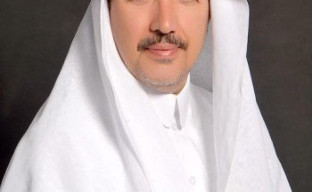 “الحميدي” يؤكد سعي أمانة عسير للقضاء على العسل المغشوش بالمنطقة