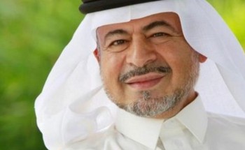 كليه البترجي بعسير تفتح ابوابها لابنائها الطلاب والطالبات