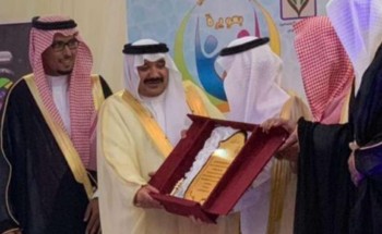 محافظ المندق يرعى زواج 24 عريساً بعويرة