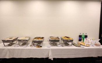 “نحن من يصنع التغيير” برنامج مشترك بين “العمل والتنمية” و”دار التربية”