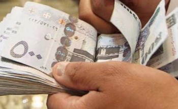 رجل أعمال يهدي طفلتي مقطع “سناب الأمني” 50 ألفاً لكل منهما