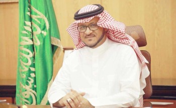 مدير تعليم صبيا: إدراج اللغة الصينية في مناهج التعليم يخدم خطط المملكة