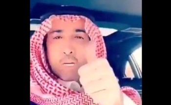 بالفيديو.. فايز المالكي: خضعت للتحقيق بسبب تعاطفي.. و”توبة” لن أنشر حسابات بنكية بعد الآن