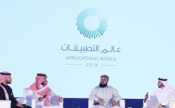 بسيوني : حجم سوق التجارة الالكترونية يقدر بـ 9 مليار دولار، بنمو 20% سنويا