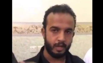 عائلة المواطن الذي استعاد 40 ألف ريال بفضل أمانة عامل تقيم حفلاً تكريمياً له