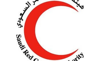 الهلال الأحمر يوضّح حقيقة فيديو تعرُّض معلمة لصاعقة رعدية بعنيزة