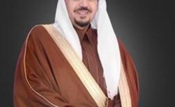 80 جهة تعرض خدماتها للشباب في “فرصتي” القصيم