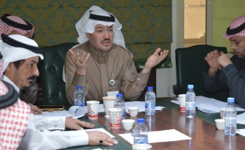 “المجلس البيطري” يناقش مشاكل ومعوقات صناعة الدواجن وإشراك الشركات في تطوير القطاع